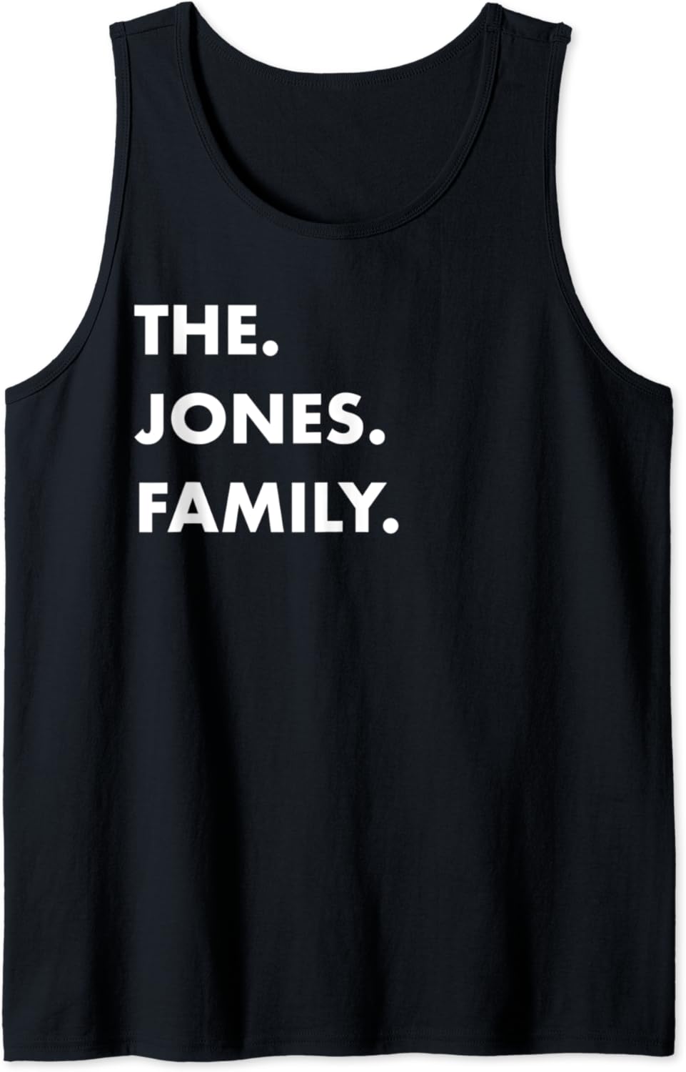 amazon-last-name-jones-the-jones-family-reunion-group-clothing